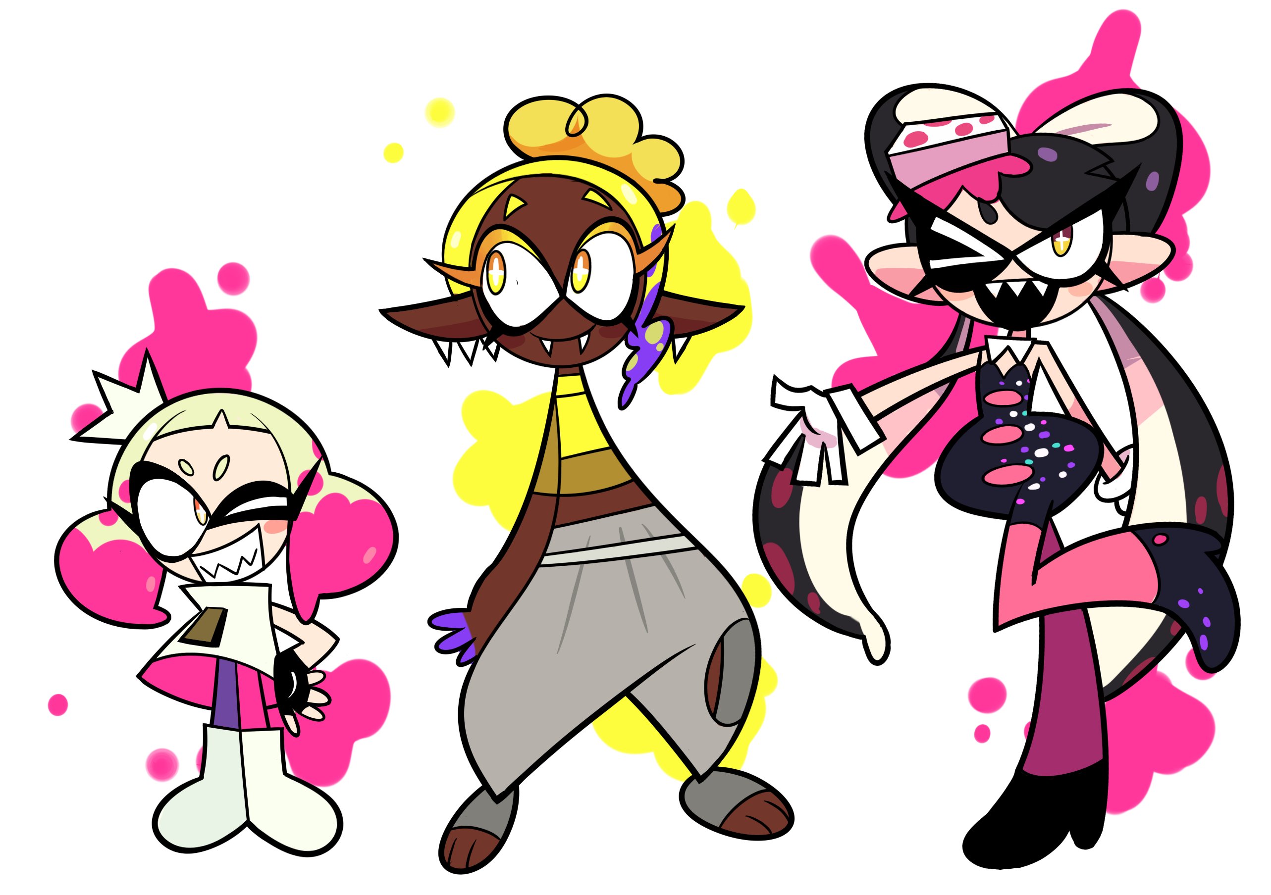 comms-closed-on-twitter-love-them-splatoon