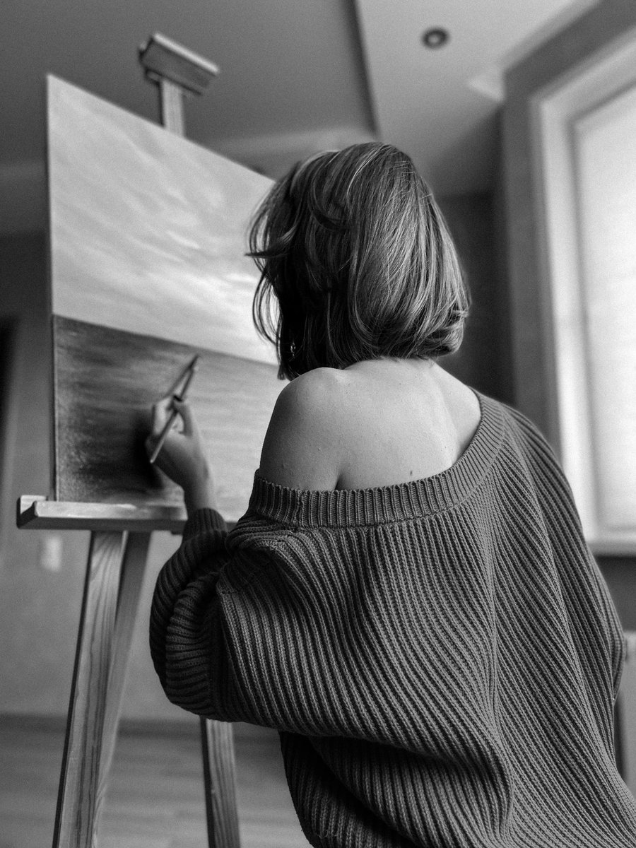 Happy Sunday! Hope, you have a great day today❤️

#NFT #NFTart #NFTCommunity