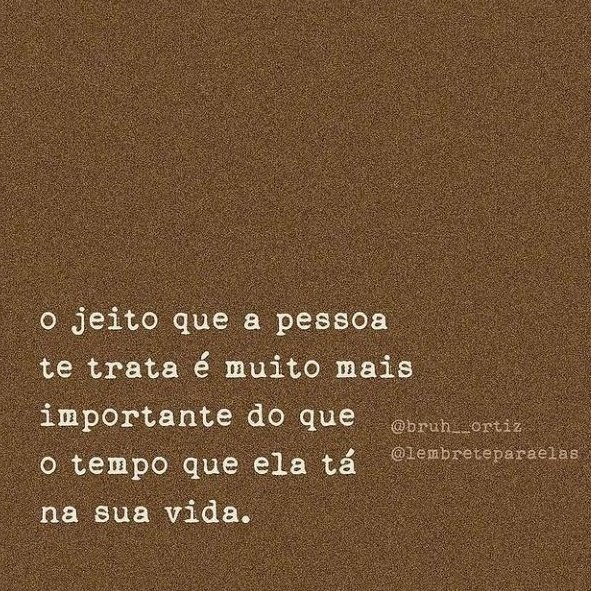 Frases (@privacidades) on Twitter photo 