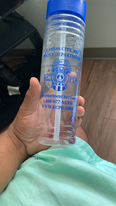 Powered by: https://t.co/eiBBsCe75a<a href="/tag/slr"class="tags"><span>#slr</span></a>