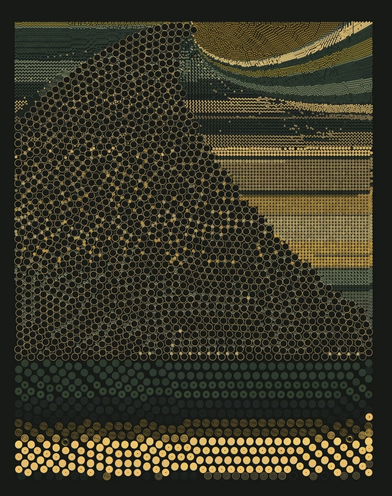 #QQLcontest

qql.art/token/0x494685…