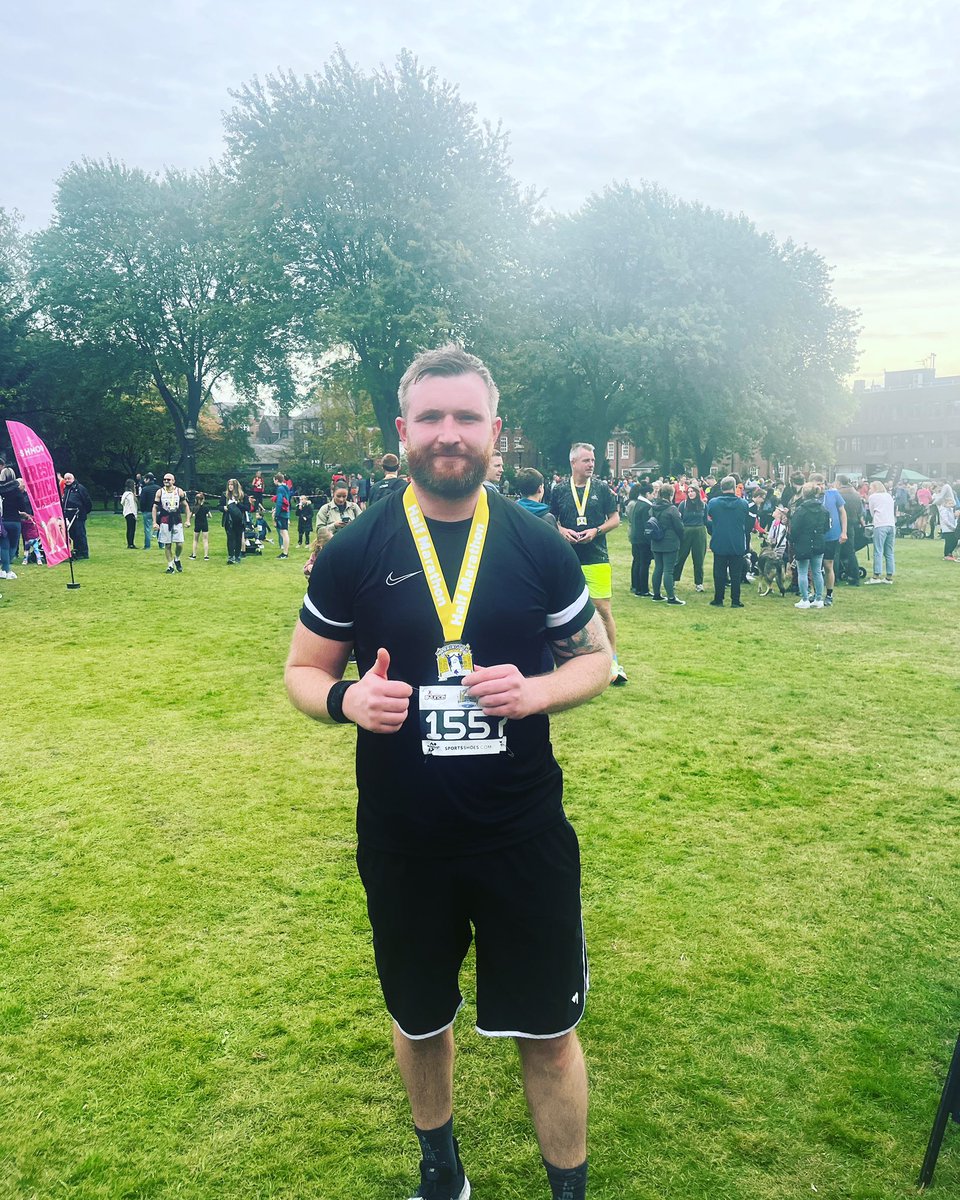 Martin Tierney tweet media