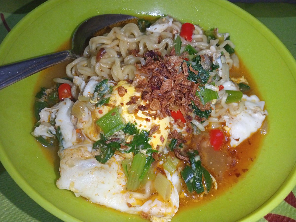 ngedrakor dlu yukkk , little woman udh tayang episode 8 nya 🤭 #dramakorea #drakor #LittleWomenEp8