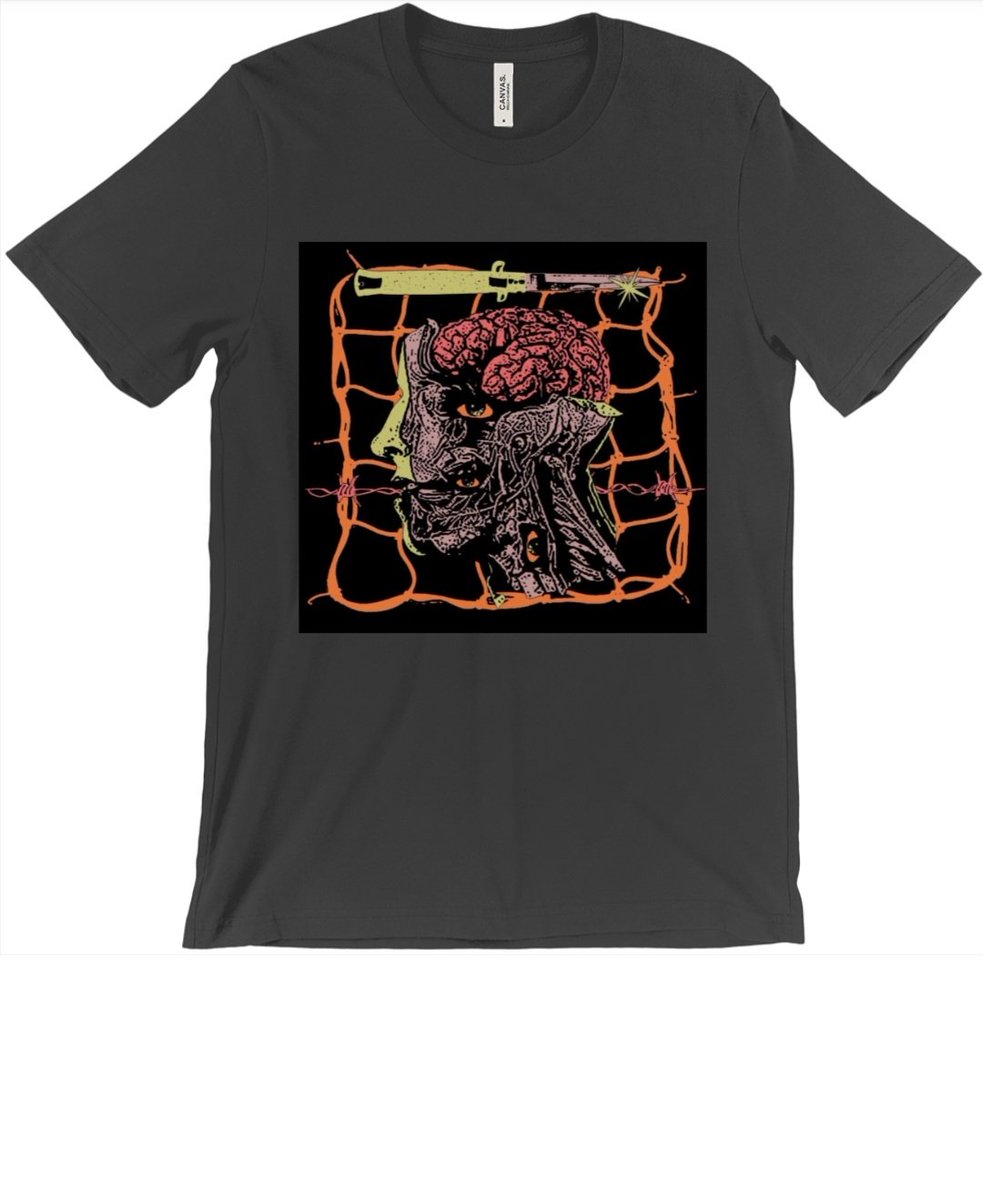 @sevda_salmanova83 adıyla Instagram'dayım. Fotoğraf ve videolarımı takip etmek için uygulamayı yükle. instagram.com/invites/contac…