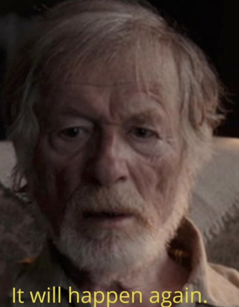 xPedro15 (@xpedro15) on Twitter photo 