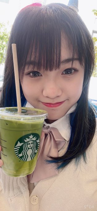 Twitterのコスプレ画像18