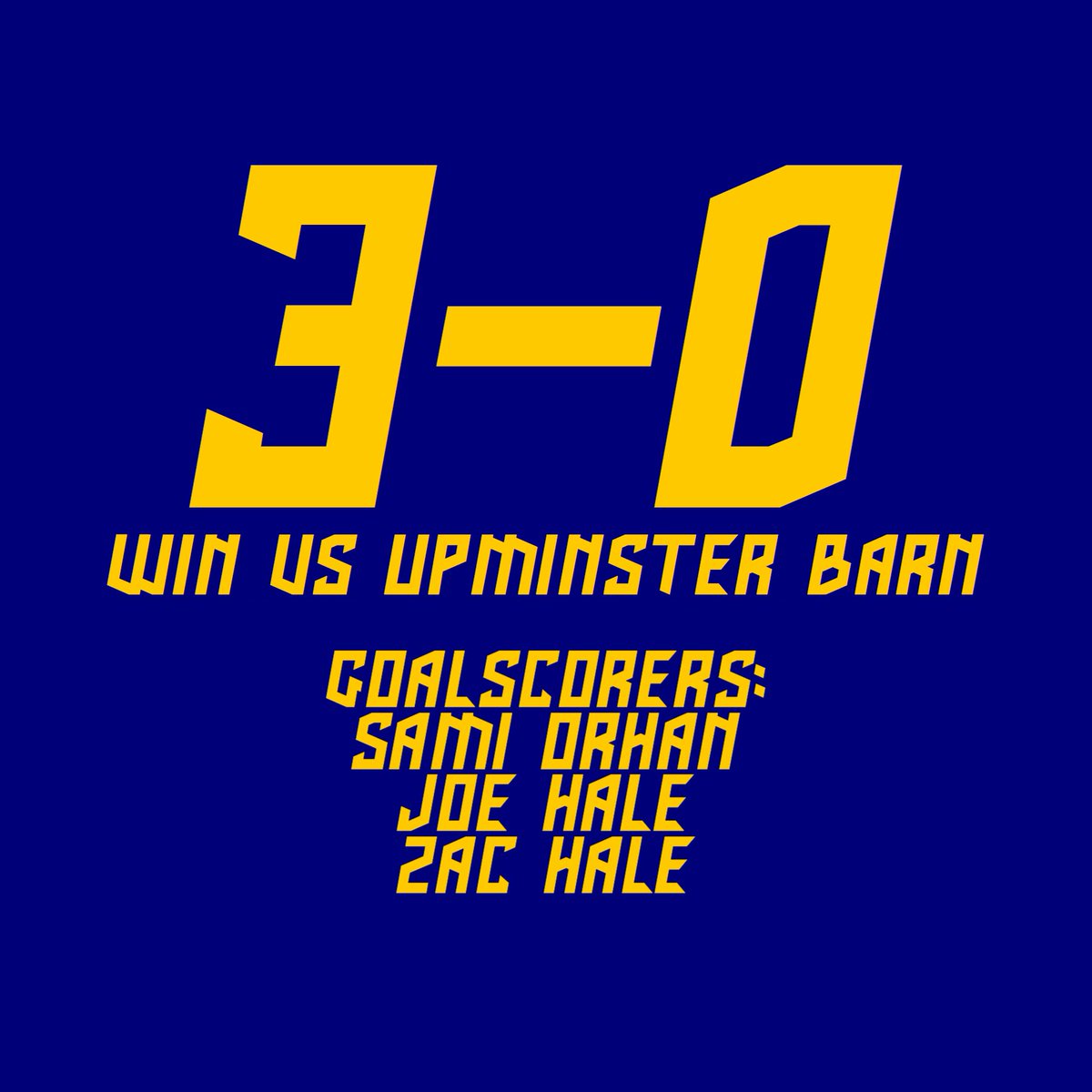 Club Calcio tweet media