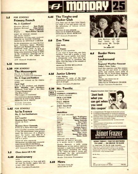 graeme-wood-on-twitter-tv-25-9-67-itv-4-45-tingha-and-tucker-5-0-zoo