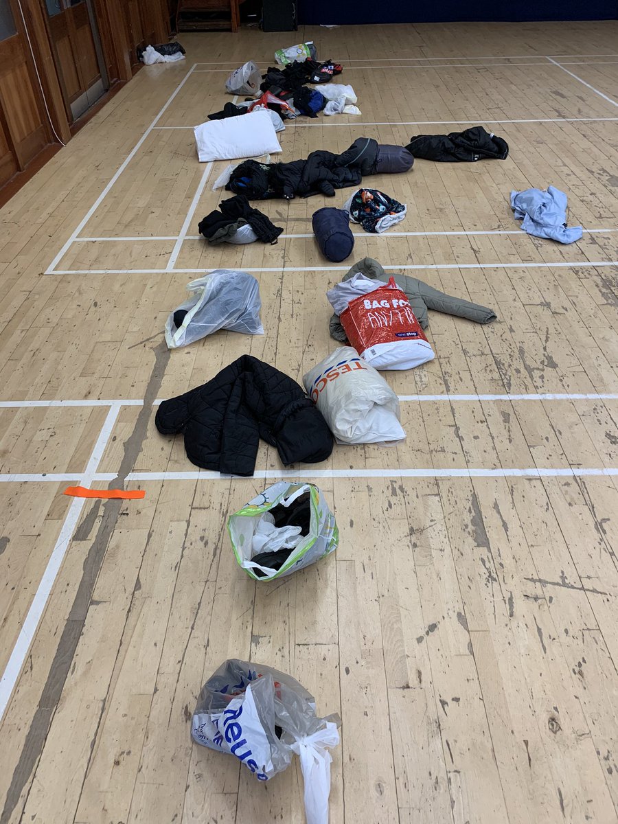 Barnwell Adventure tweet media