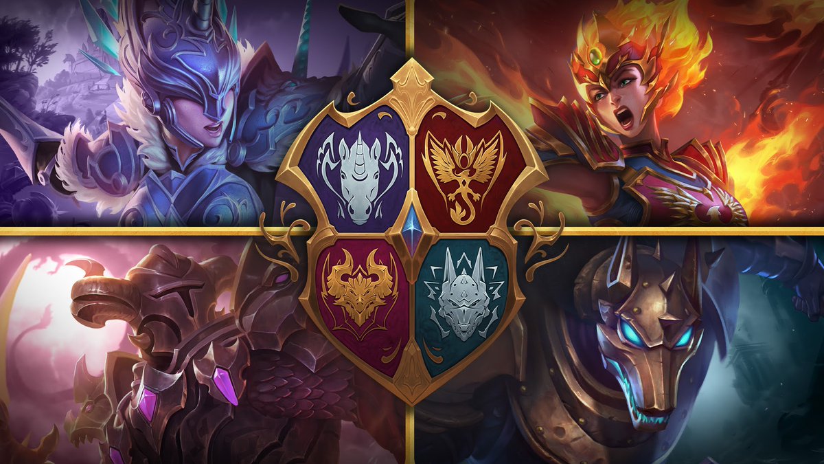 Kitten0fDoom's tweet image. 📢 GIVEAWAY TIME 📢

Houses at War Battle Pass x3
Lucid Nightmare Sun Wukong x3

To enter:
1⃣ Follow @Kitten0fDoom &amp;amp; @HiRezKitten 
2⃣ Retweet
3⃣ Post a picture of your favorite meme

Winners will be DM'd 10/2 ❤️ #SMITE
