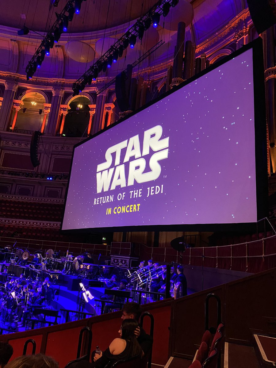 mcdperc_matt's tweet image. Thank you @londonsymphony @NeilPercyLSO @maxinekwokvln for a truly memorable evening. Fabulous!!