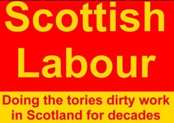 @LordMcConnell @ScottishLabour @AnasSarwar @Keir_Starmer Millionaires in @scottishlabour @uklabour and House of Lords unhappy @snp delivering for Scotland #housing #freeprescriptions #scottishChildPayment #freeschoolmeals #freeHEtuition