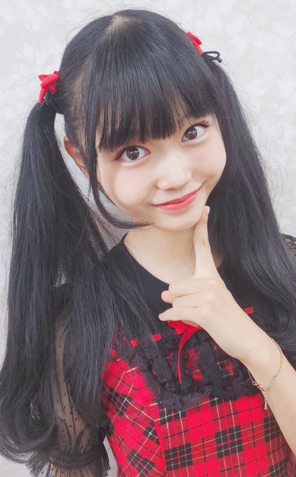 星野るなのTwitter画像25