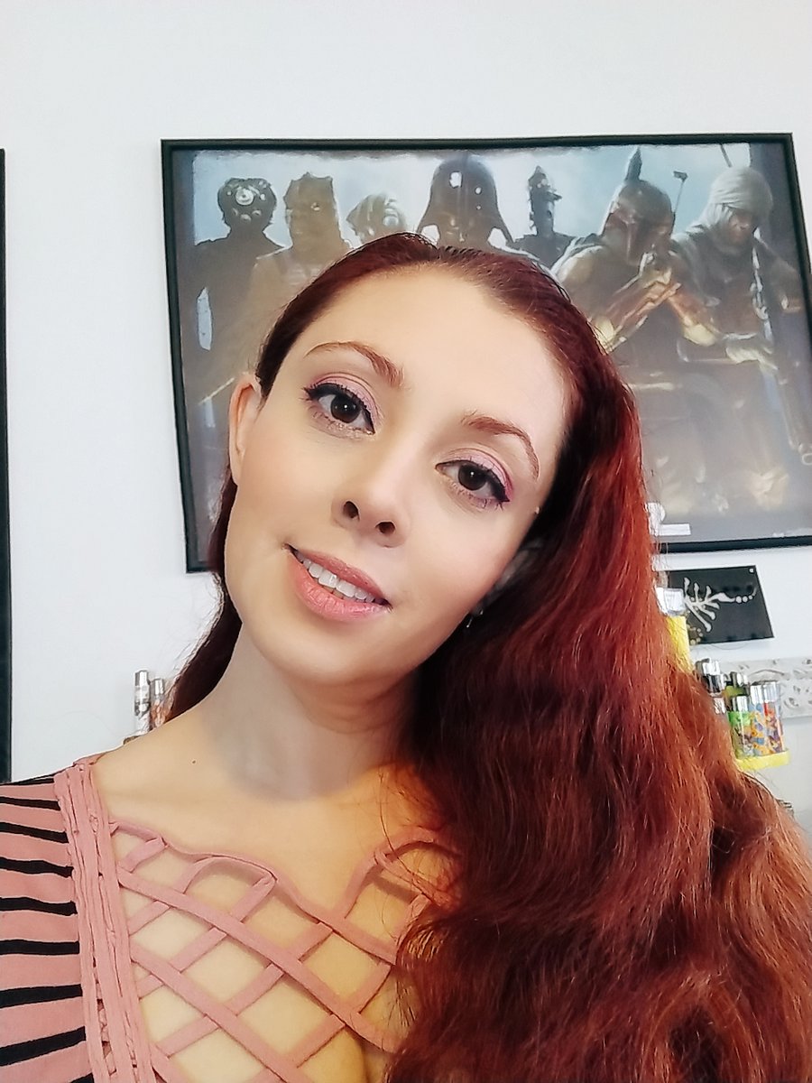 Kamali_Love's tweet photo. 5pm Roll VoidBeast en https://t.co/VpvTTb4V0h #exalted #streamer #streamergirl #rollgames https://t.co/XG6ncNZ4ms