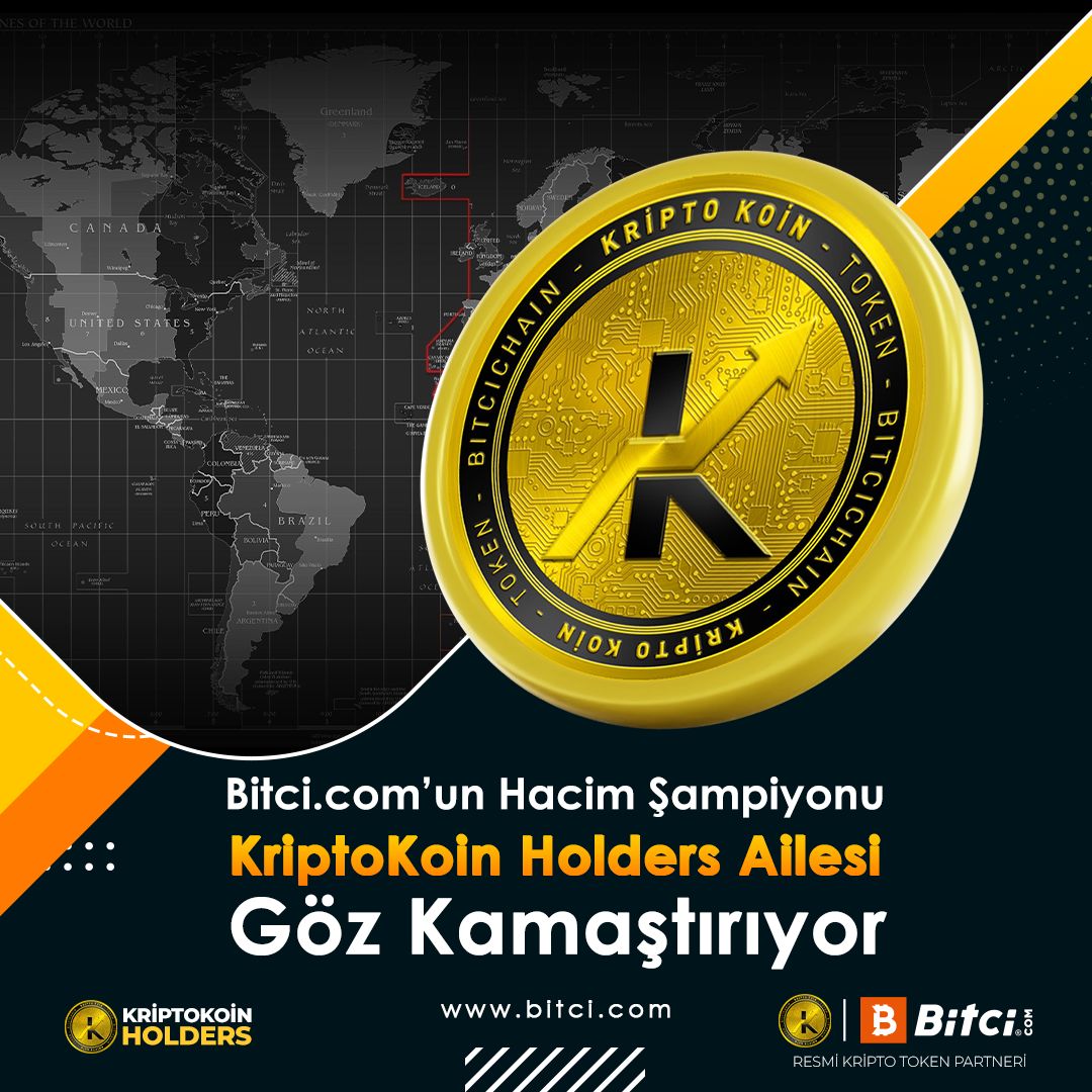 🔥
#KriptoKoinHolders Varlık Fonuna Gönderilen KriptoKoin'ler30.09.2022 tarihinde Yakılıyor
#BitciHolding 2X Yakımla Destek Veriyor.Varlık Fonu Cüzdan Adresi: 0xdb622121949A9e30BE04a80F10991cDC6EcD1b12
<a href="/kriptokoin/">Kriptokoin</a> <a href="/bitcicom/">bitcicom</a> @sonerdemir77 <a href="/KriptoSener/">KriptoSeneR</a> <a href="/onuraltantan/">Onur Altan Tan</a> <a href="/bcagdascaglar/">Çağdaş Çağlar</a>
