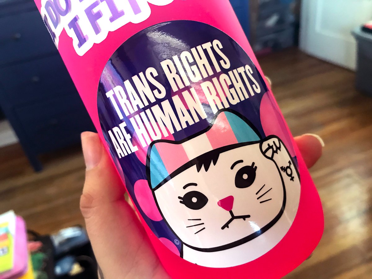 ZeroGrafics tweet media