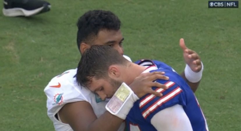 mau_serna's tweet photo. @nflmemes Yea, much more appreciated!! https://t.co/bf8fCtfSvl