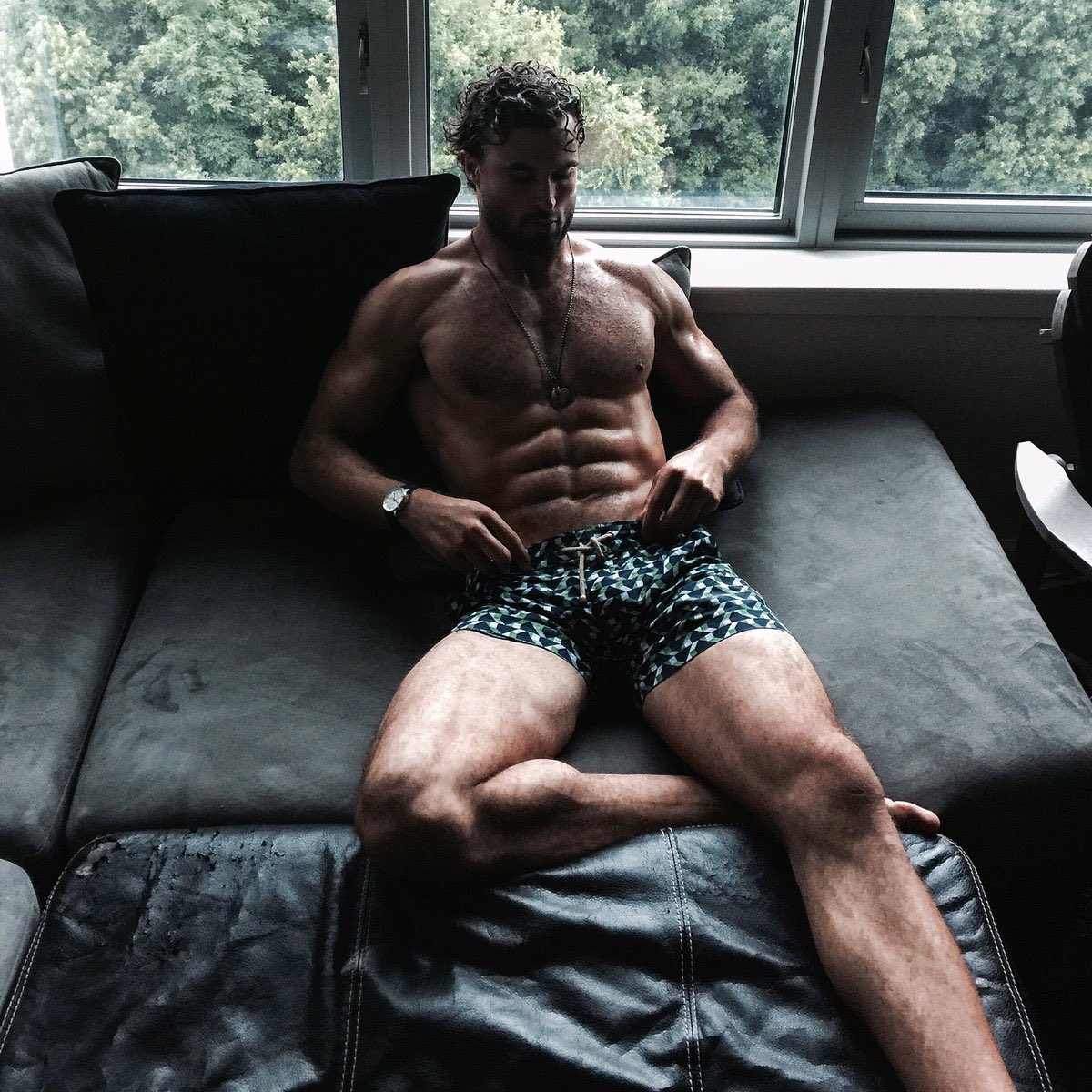 Lord Beast (@thelordofbeasts) on Twitter photo 