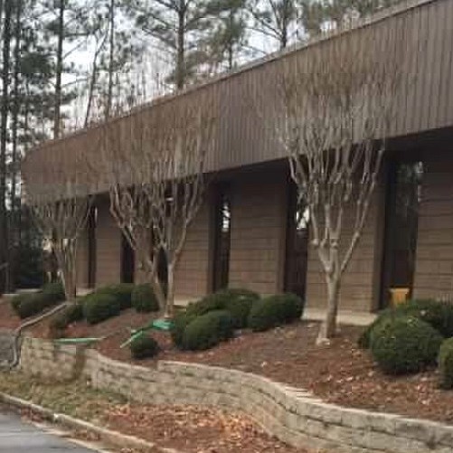 ALAtlanta's tweet photo. Did You Know?
For 40 years our mission has been to help children and families in need in our own community.

Please take time to come and get to know us better on October 8, 2022.
Philanthropic Center
6264 Crooked Creek Road
Peachtree Corners, GA 30092 https://t.co/2ew6vf5WjF