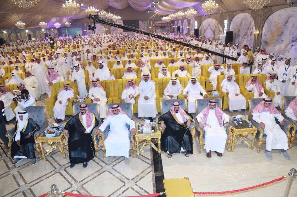 د. سالم الحسيني tweet media