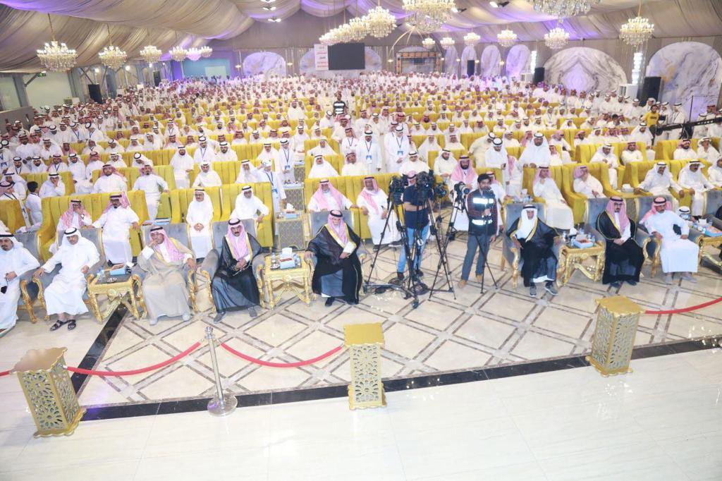د. سالم الحسيني tweet media