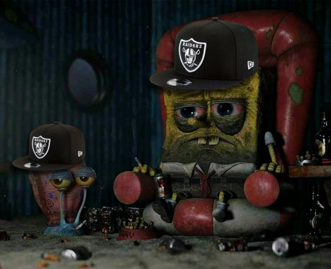 CondorSZN's tweet photo. Me rn.... https://t.co/JtHgoPdSgI