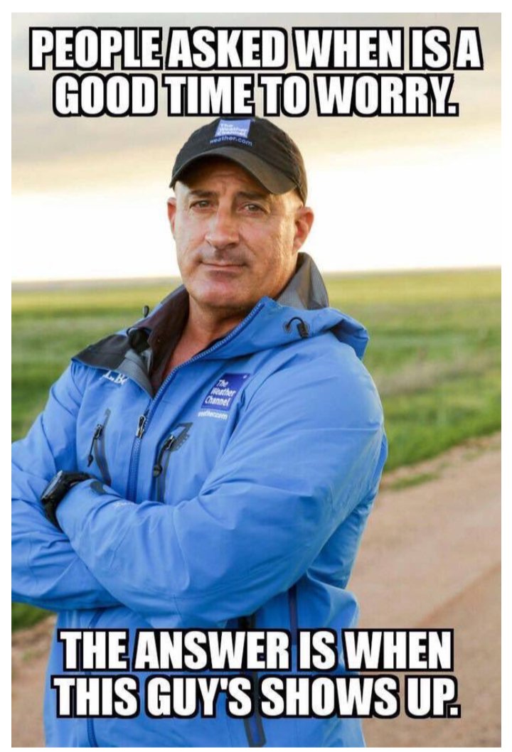 Traci Statler, PhD, CMPC tweet media