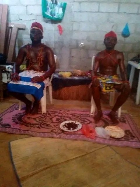 lilzh07's tweet photo. Une #étape des #hommes que je voulais finir. Seul les vrais connaissent ( #Mwirri). #Adrénaline 💉💉💉 https://t.co/y3B92LtSPm