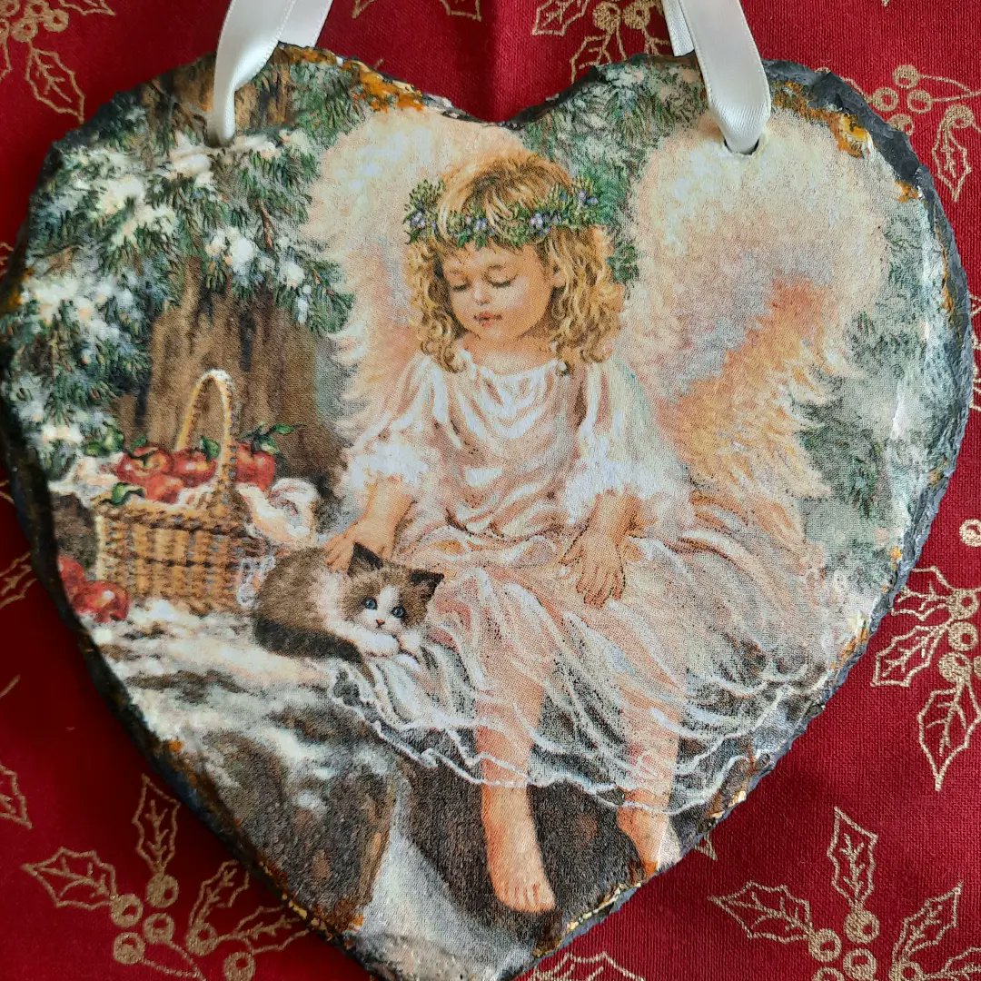 Impala Crafts tweet media