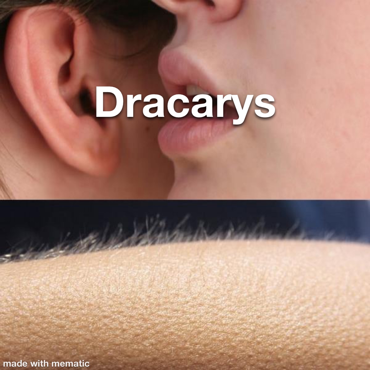 😍🔥🐉

#HouseOfTheDragon