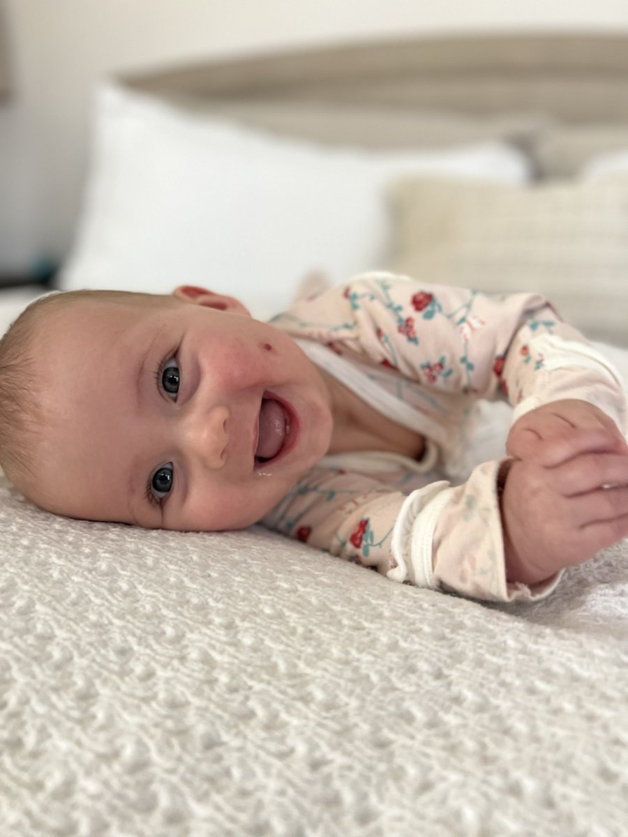 FReynoldsIV's tweet photo. Being a dad is one of my greatest joys. Being a girl dad is next level. Happy national daughter’s day! #NationalDaughtersDay https://t.co/THHUDCjcGV
