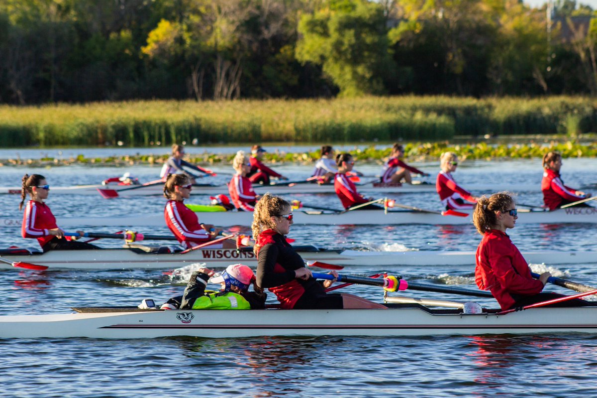 Suvir Grover tweet media