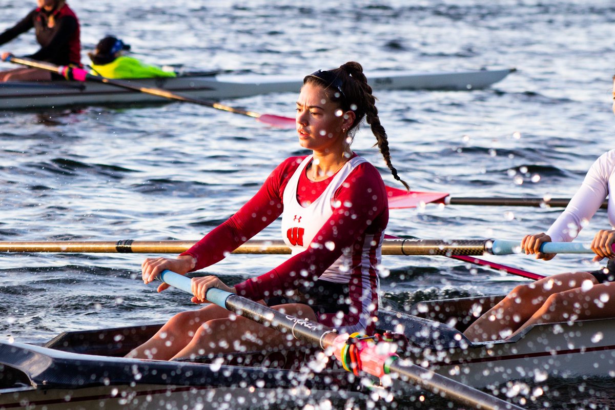 Suvir Grover tweet media