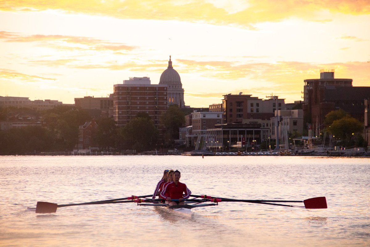 Suvir Grover tweet media