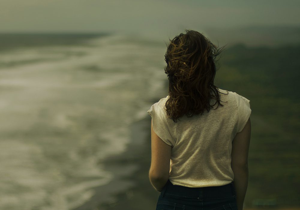 Gemma291021's tweet image. Ho solo bisogno di silenzio
tanto ho parlato troppo 
è arrivato il tempo di tacere
di raccogliere i pensieri
allegri, tristi, dolci, amari,
ce ne sono tanti 
dentro ognuno di noi.

Alda Merini

#InSilenzio