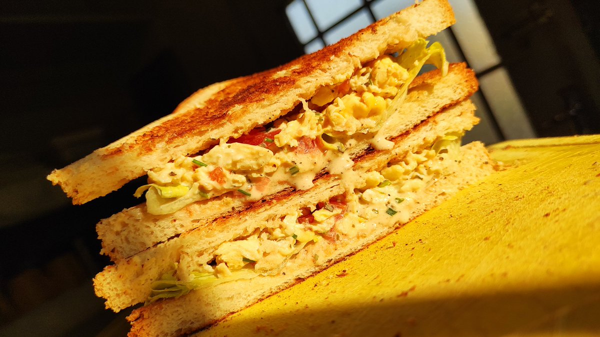 GardenMw's tweet photo. Let's deliver you breakfast &amp; lunch every Monday, Wednesday &amp; Friday

MK1700 for each pack (Egg &amp; Chicken sandwiches)

Free deliveries in BT CBD,MK500 along the highway &amp; home deliveries depend on the distance

Contact 0997361553 to order for tomorrow 
https://t.co/s7A1Jv589c?… https://t.co/rmrGXeqscF