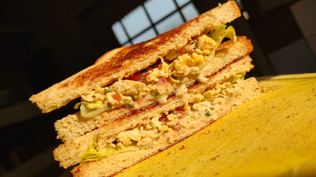 GardenMw's tweet photo. Let's deliver you breakfast &amp; lunch every Monday, Wednesday &amp; Friday

MK1700 for each pack (Egg &amp; Chicken sandwiches)

Free deliveries in BT CBD,MK500 along the highway &amp; home deliveries depend on the distance

Contact 0997361553 to order for tomorrow 
https://t.co/s7A1Jv589c?… https://t.co/rmrGXeqscF