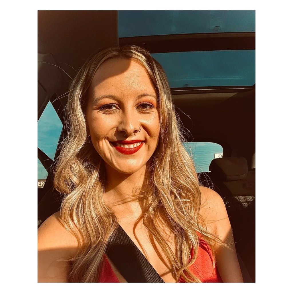estefaniaagundo's tweet photo. #NuevaFotoDePerfil https://t.co/FGeO2iuCls