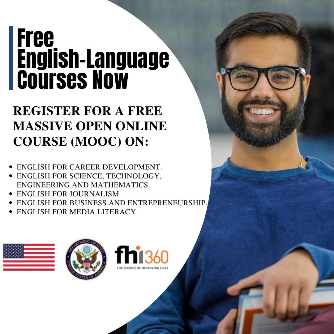 us-embassy-to-yemen-on-twitter-apply-now