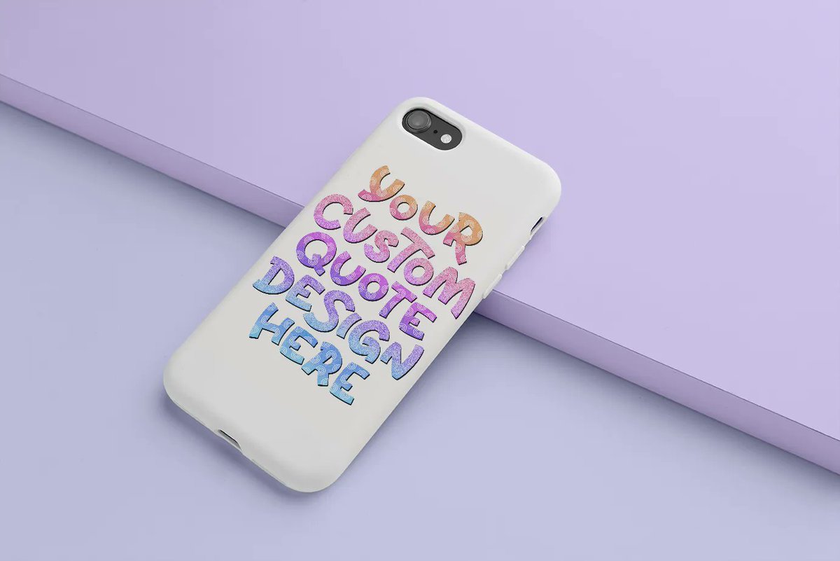 ¡Deja que tu teléfono traiga una sonrisa a tu cara cada vez que lo miras! 😊

Si quieres, puedo hacerte un diseño personalizado. Después, puedes descargarlo e imprimirlo en tu tienda favorita o subirlo a un servicio de impresión

👉 etsy.me/3kyLhwl

#etsyshop #regalos