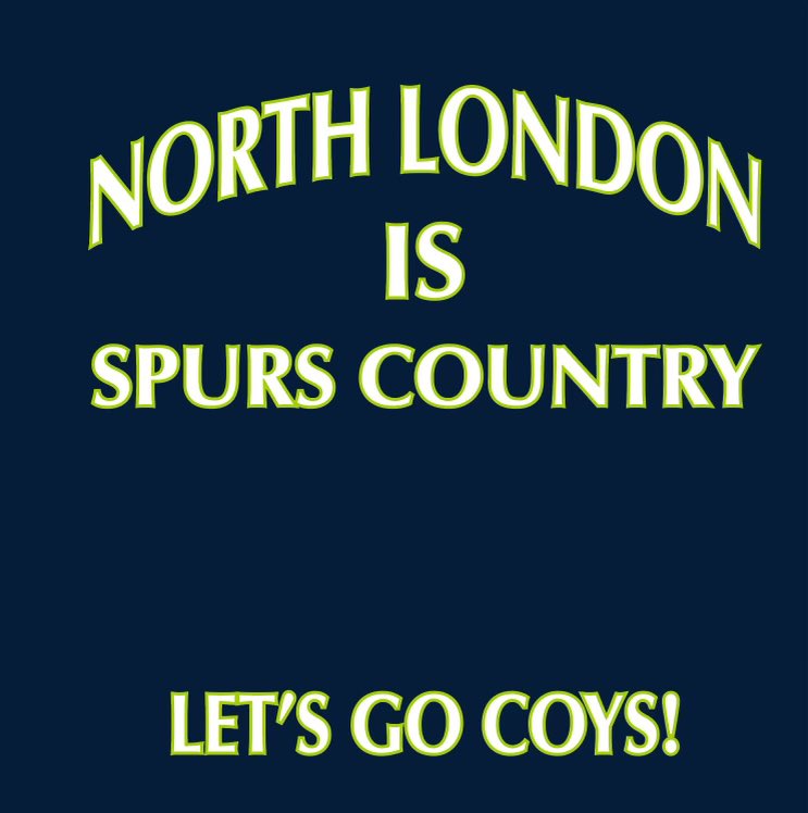 Dave Portnoy tweet media