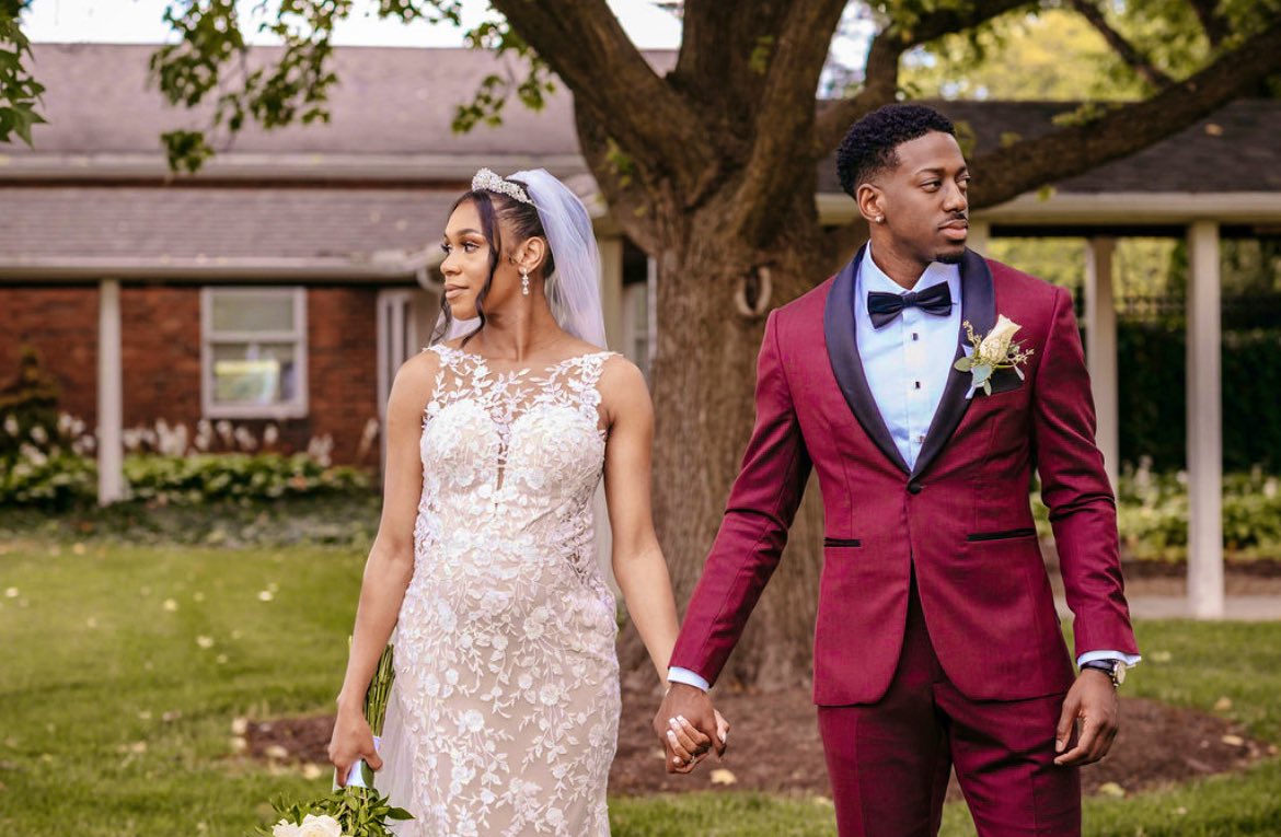 Nick Gray tweet media