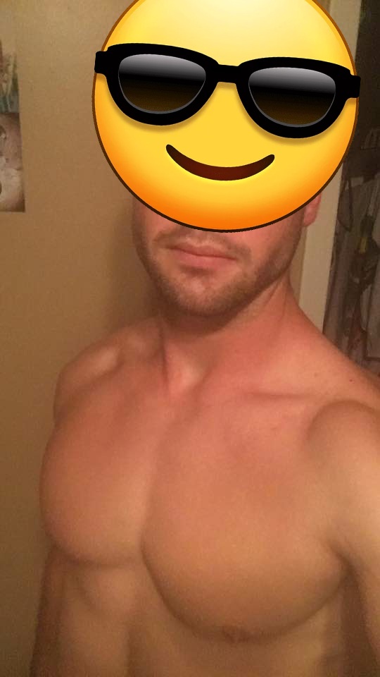 DominantRysten's tweet photo. #master #dom #king #humiliateyou #useyou #abuseyou #controlyou https://t.co/FX8dQWJEmk