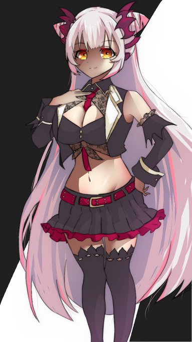 #774incお絵描きチャレンジ 