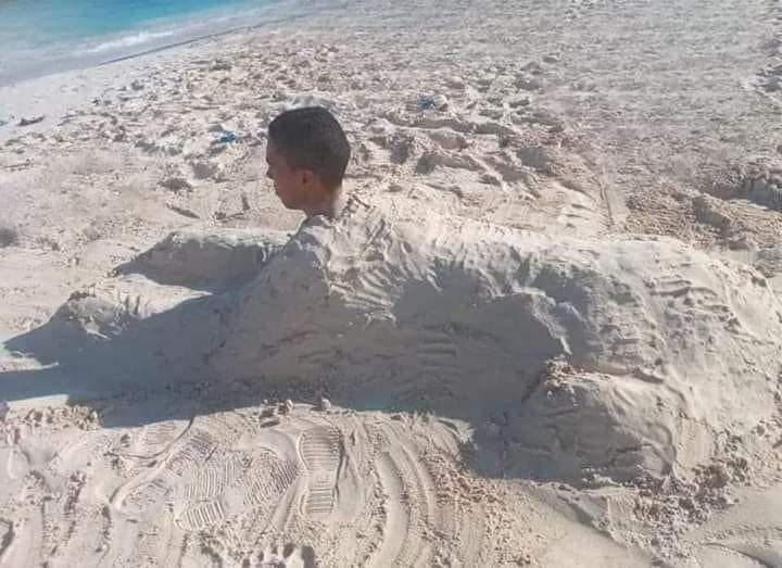 Arab Memes tweet media