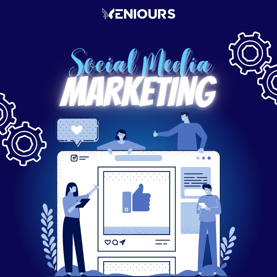Xeniours tweet media