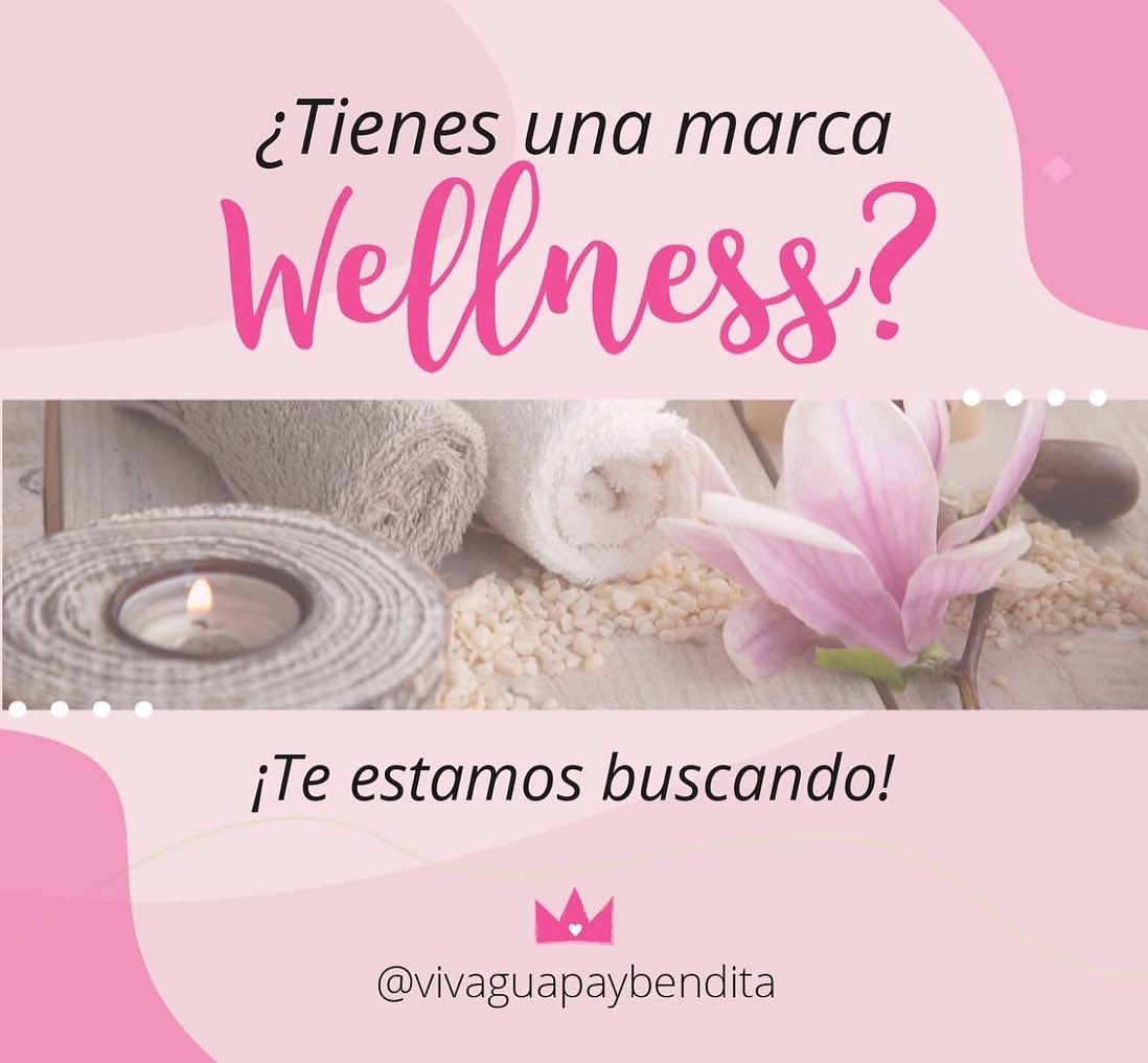 Soy Pau|ina tweet media