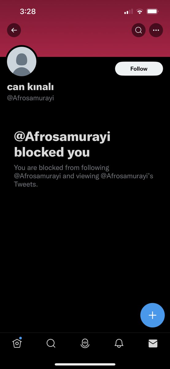 RealDanteDio's tweet photo. @Afrosamurayi @LIRIK Imagine being so much of a SIMP to message this then block me 🤡😂😂😂😂😂 next time do your research bc I’m far from both of these. 

PS- enjoy crying yourself to sleep listening to Taylor Swift songs. As a reminder she WON’T be performing at the Super Bowl 😂 https://t.co/GOoDIFT1IK