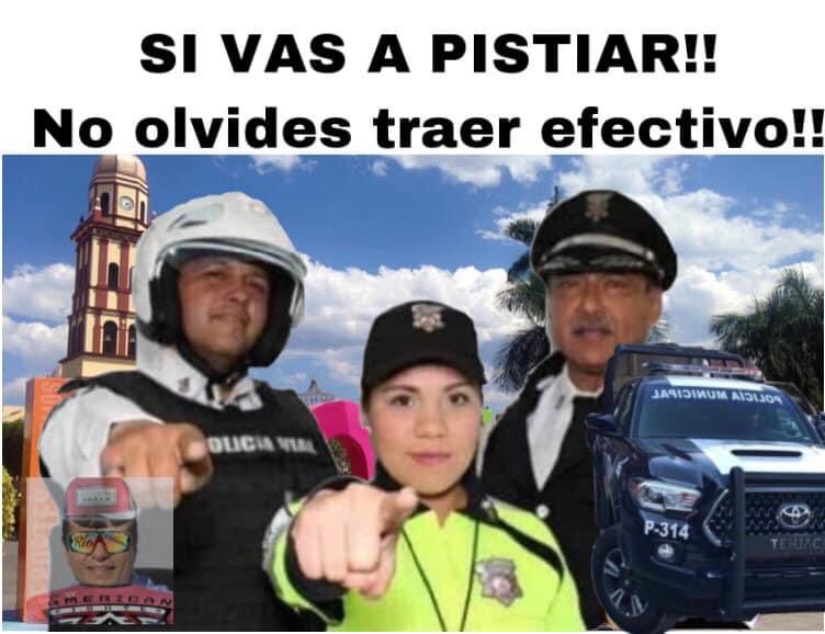 Hernan308's tweet photo. https://t.co/ts60bN0QhH