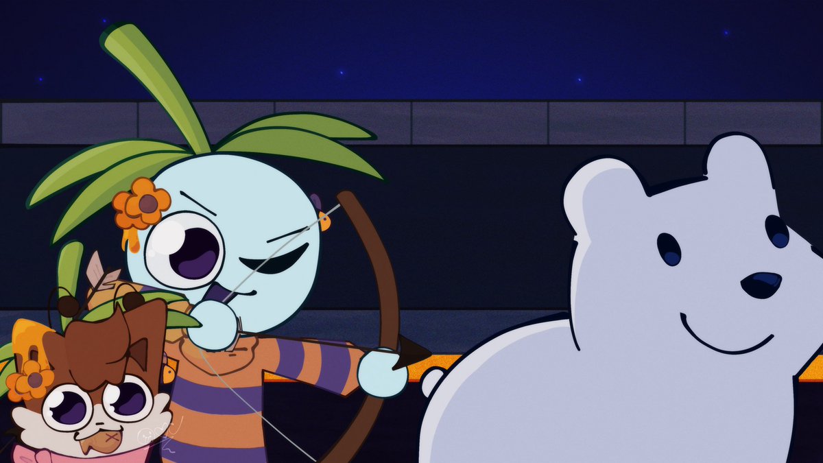 shoot da mama n papa
🟡 <a href="/Highvan_/">Highvan</a> 🟣